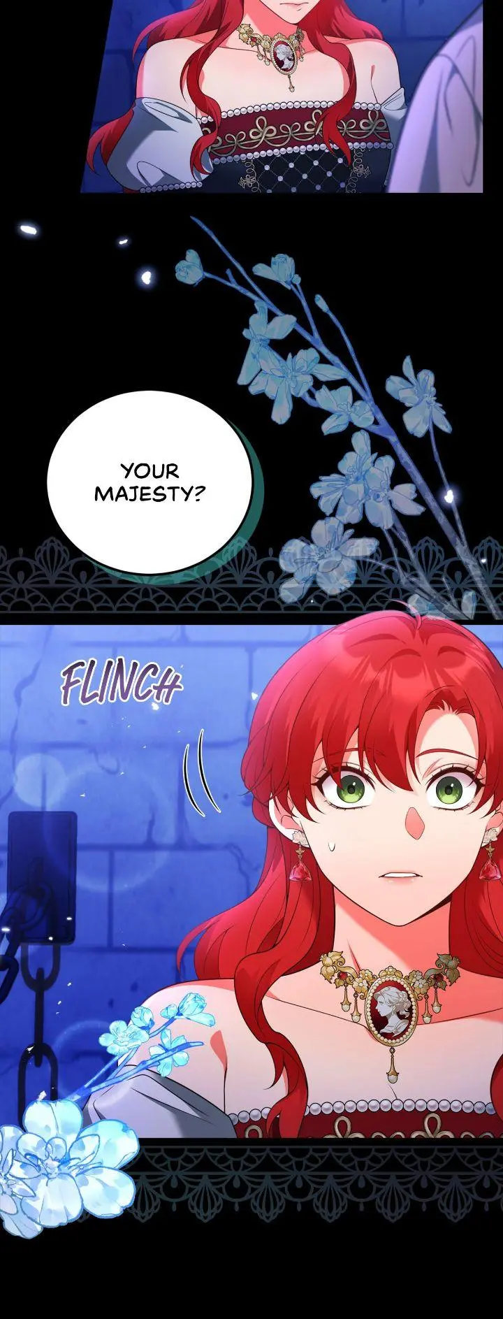 Manga page 17