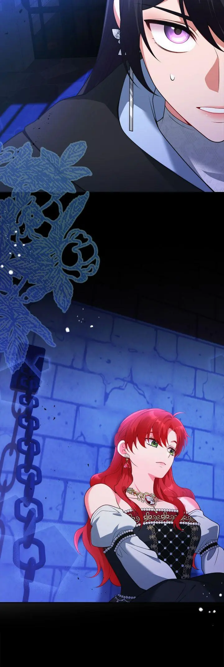 Manga page 23