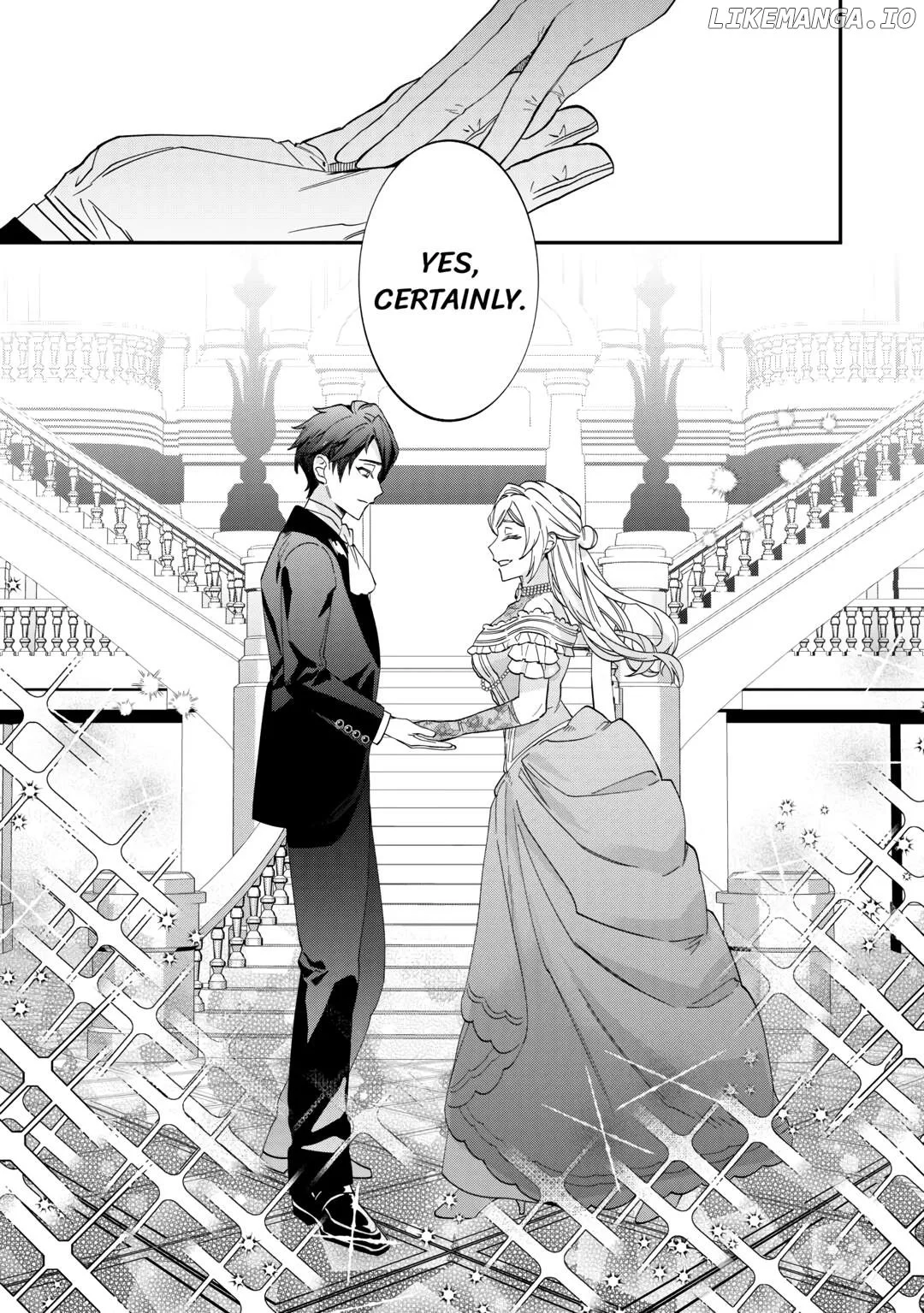 Manga page 29