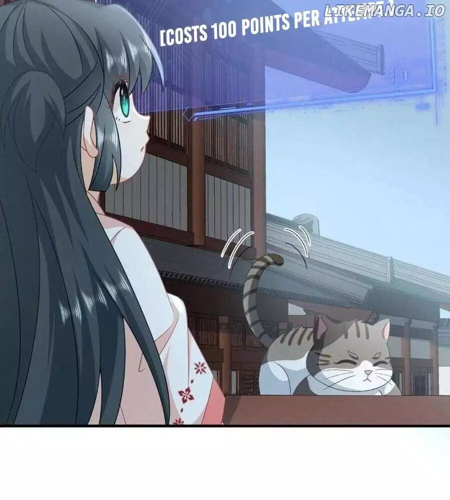 Manga page 46