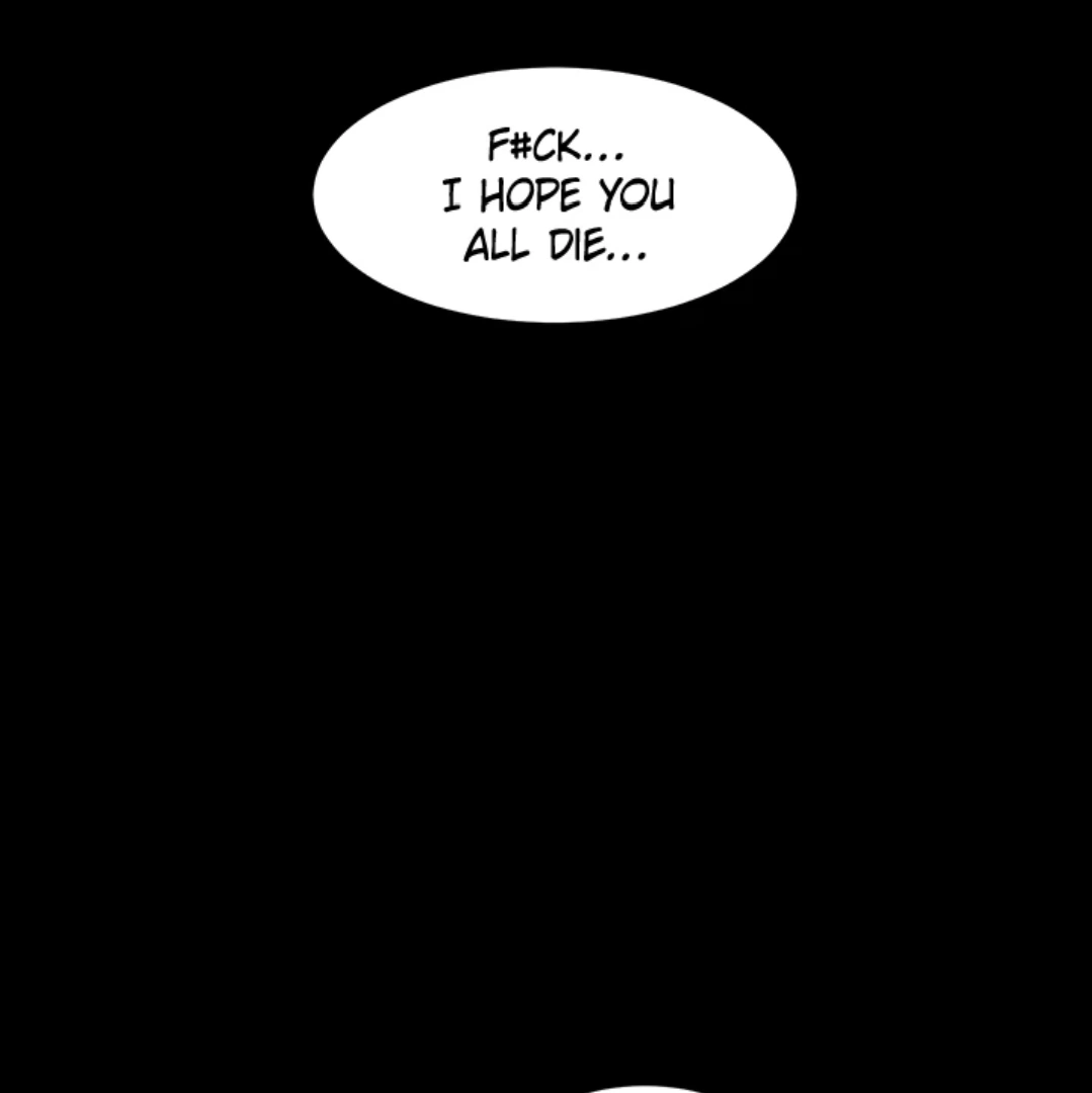 Manga page 144