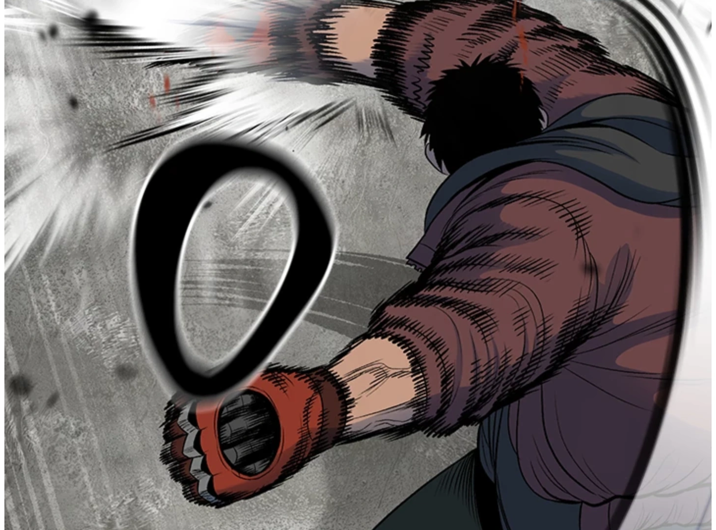 Manga page 140