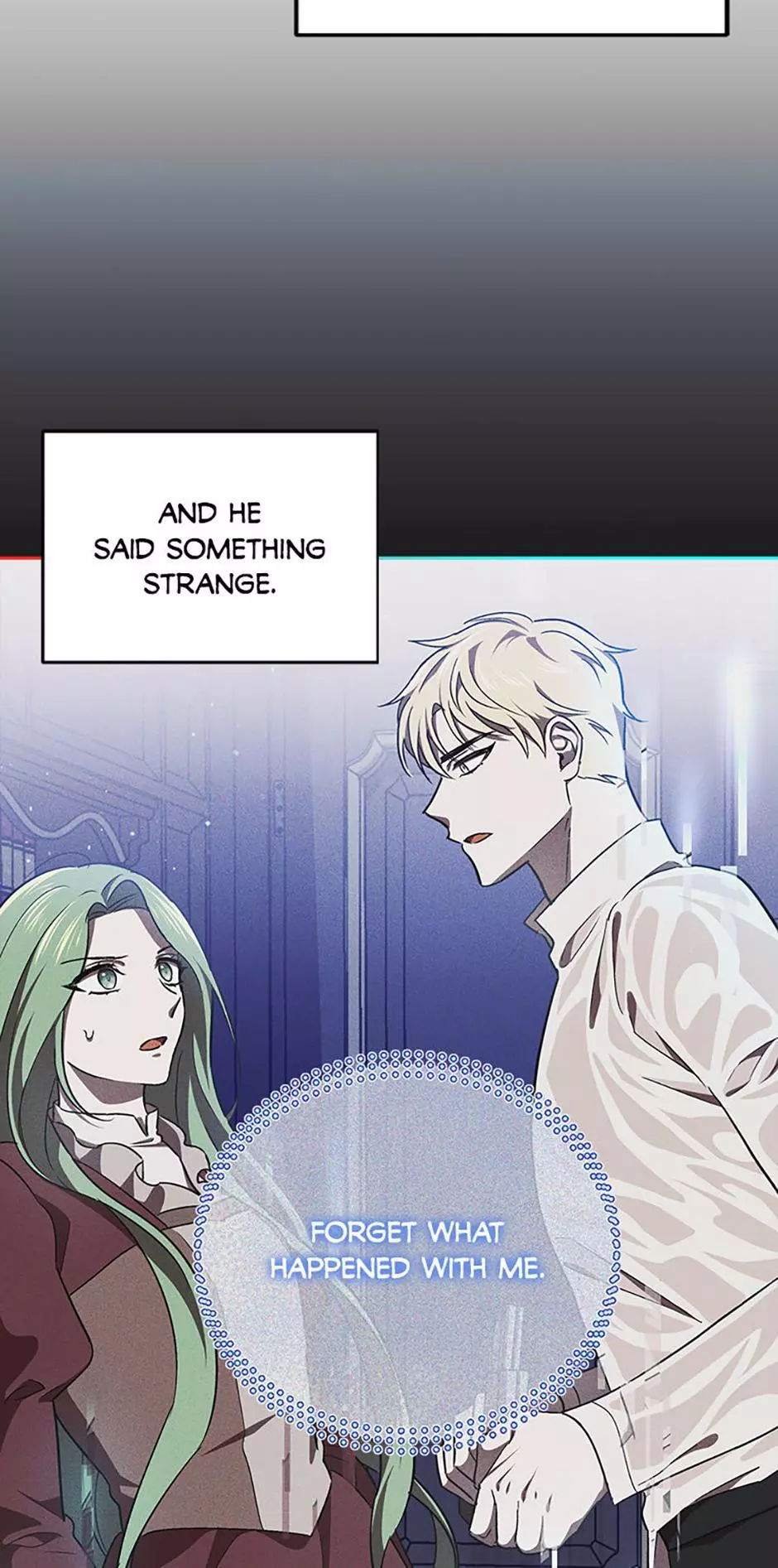 Manga page 66