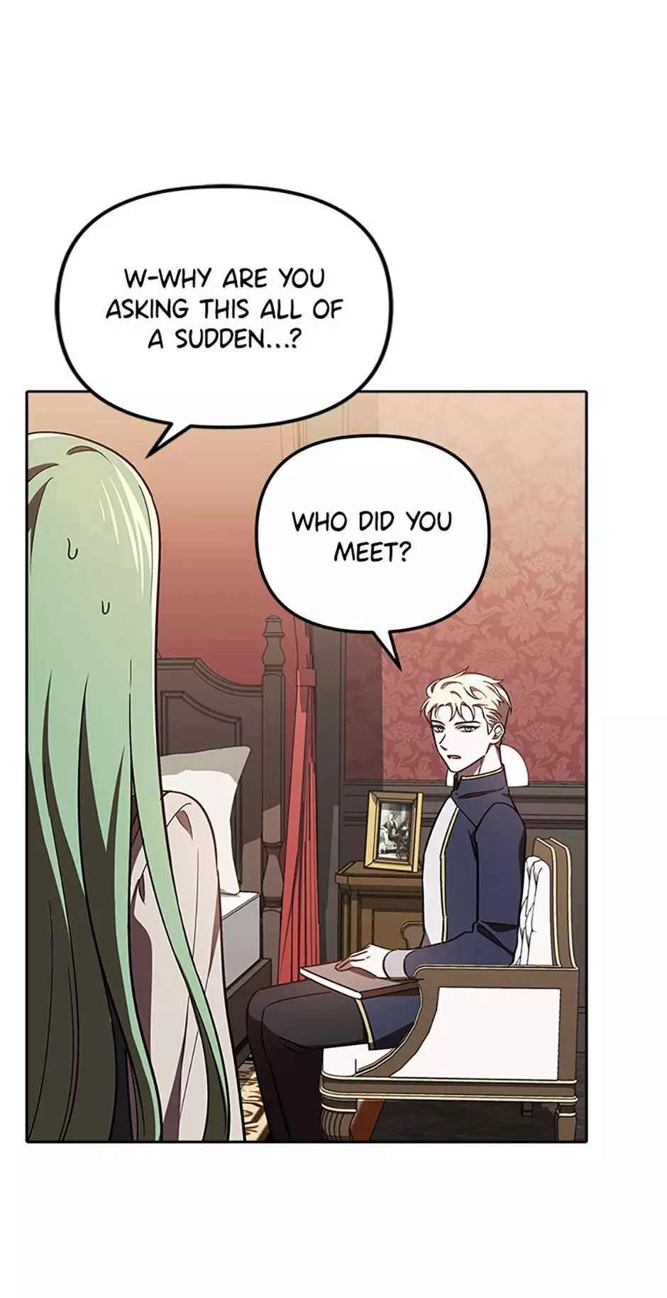 Manga page 41