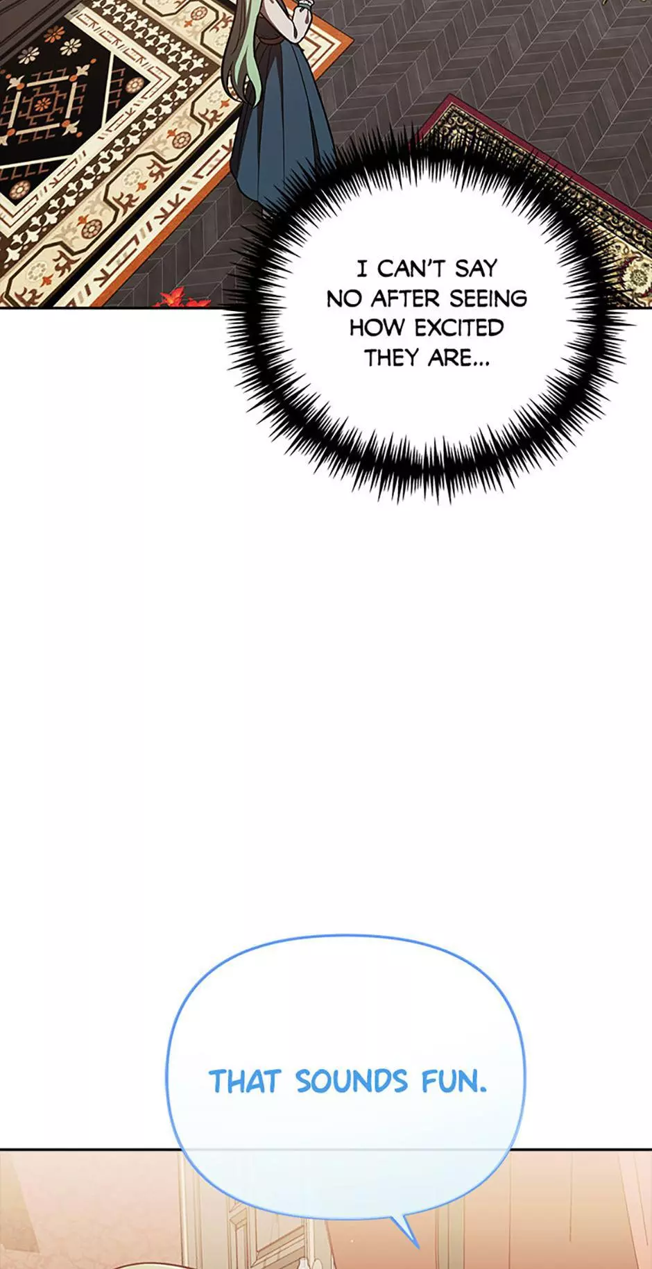 Manga page 31