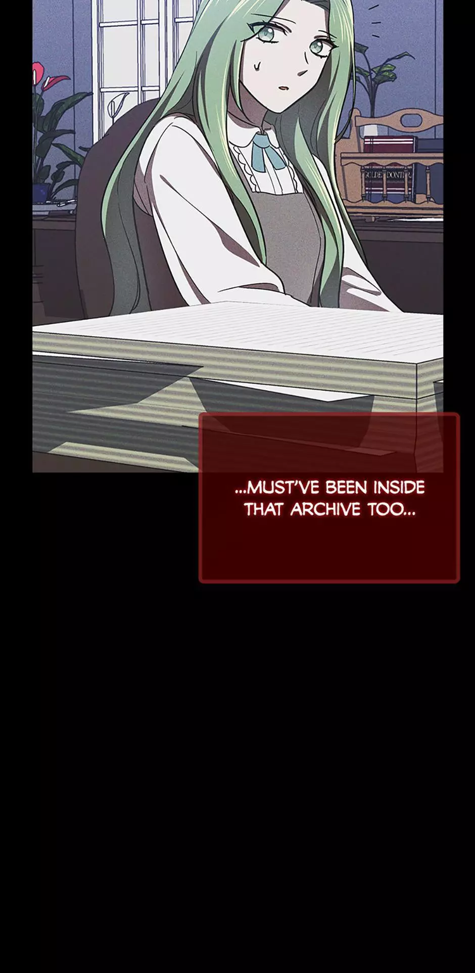 Manga page 24