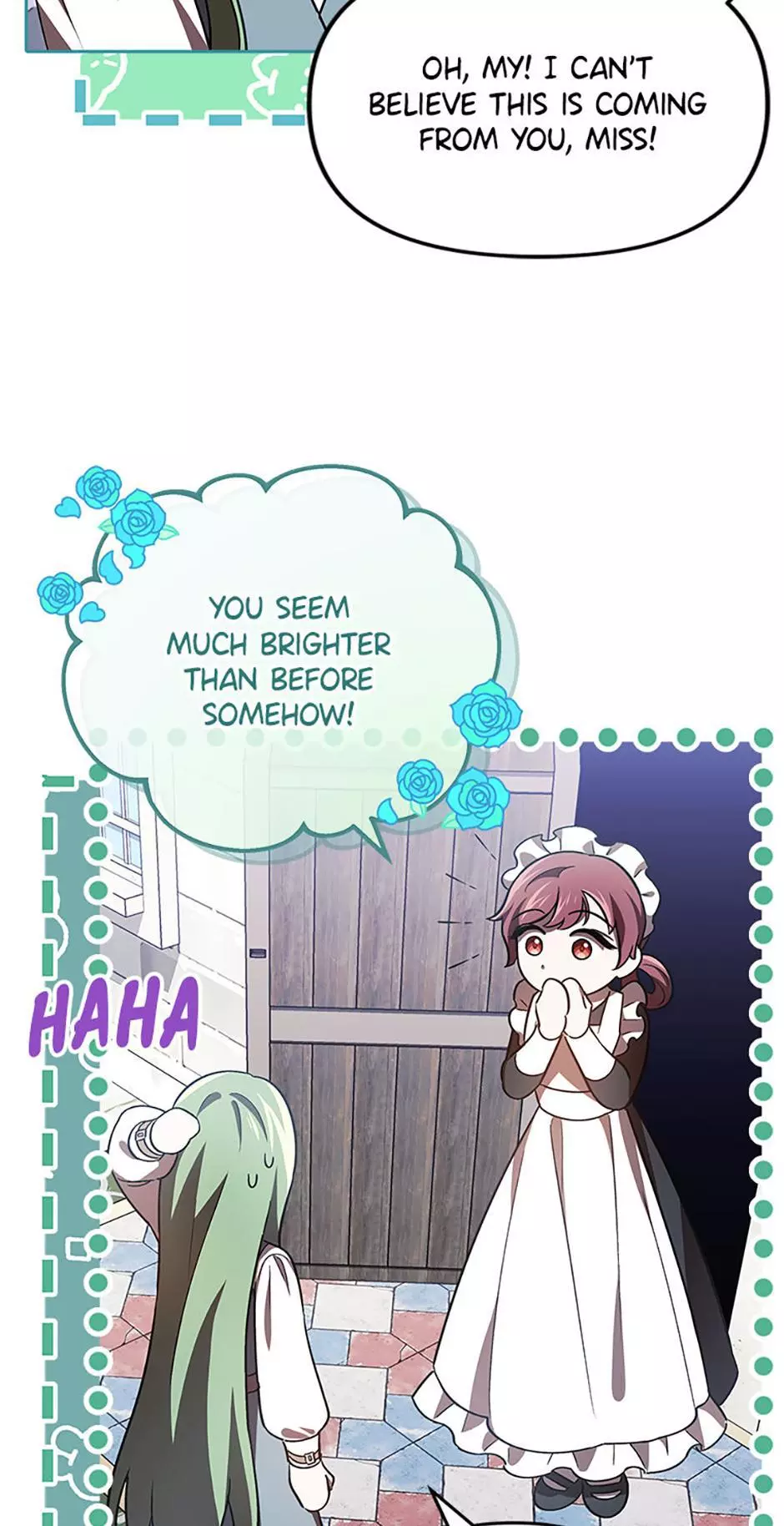 Manga page 12