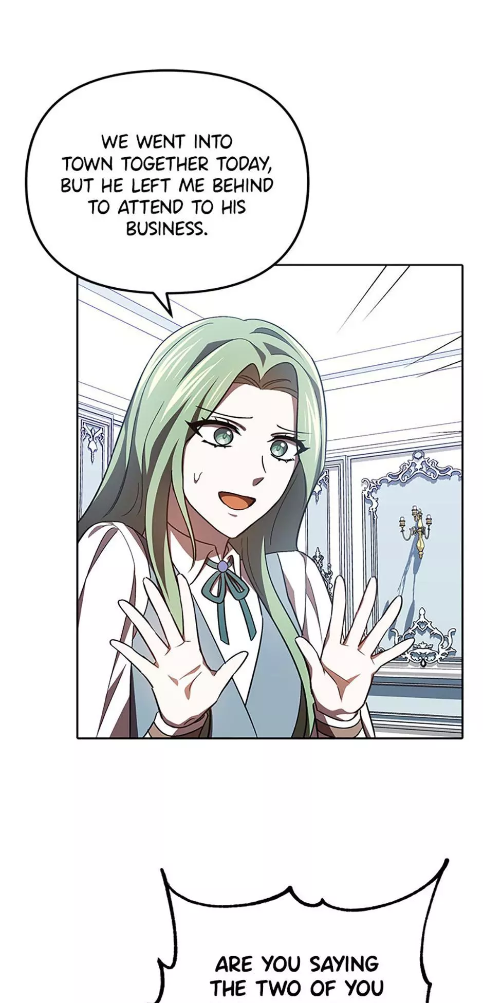 Manga page 58