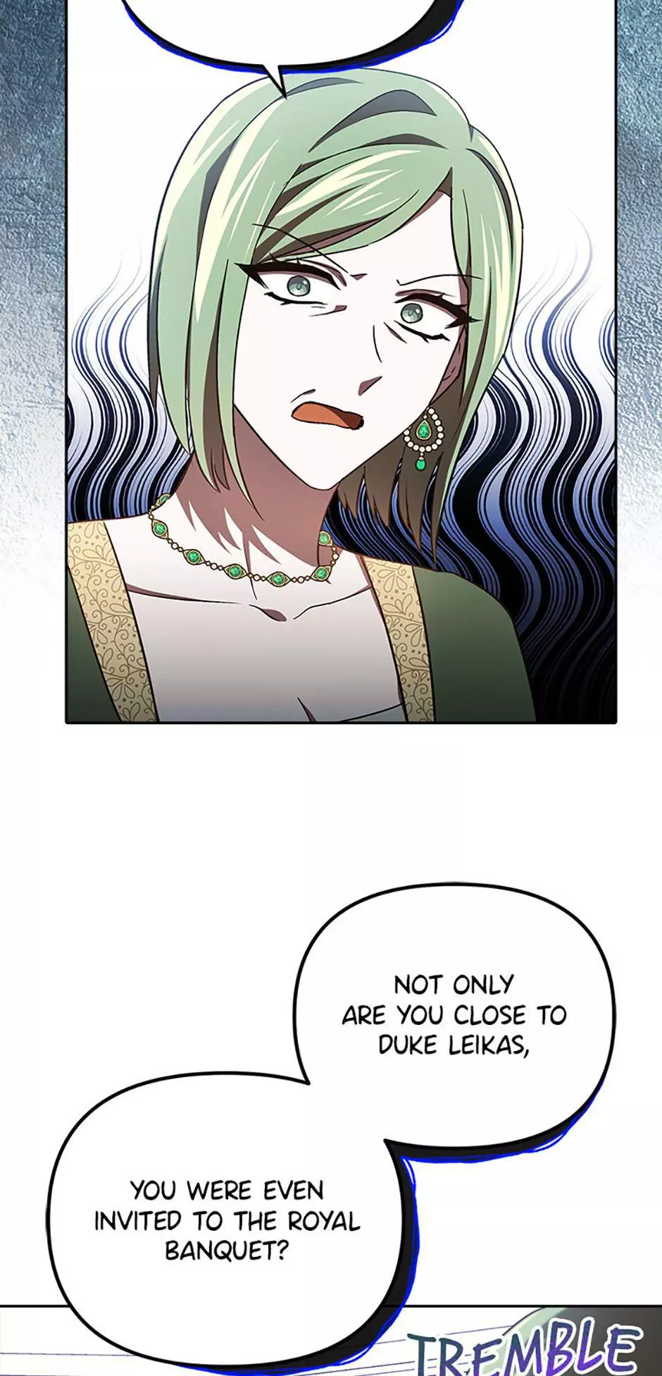 Manga page 60