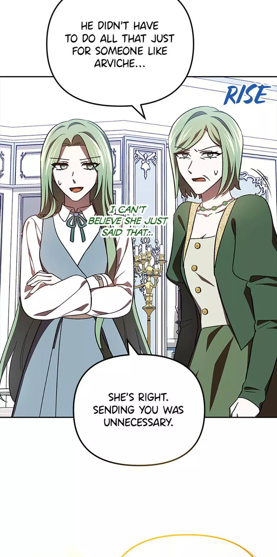 Manga page 53