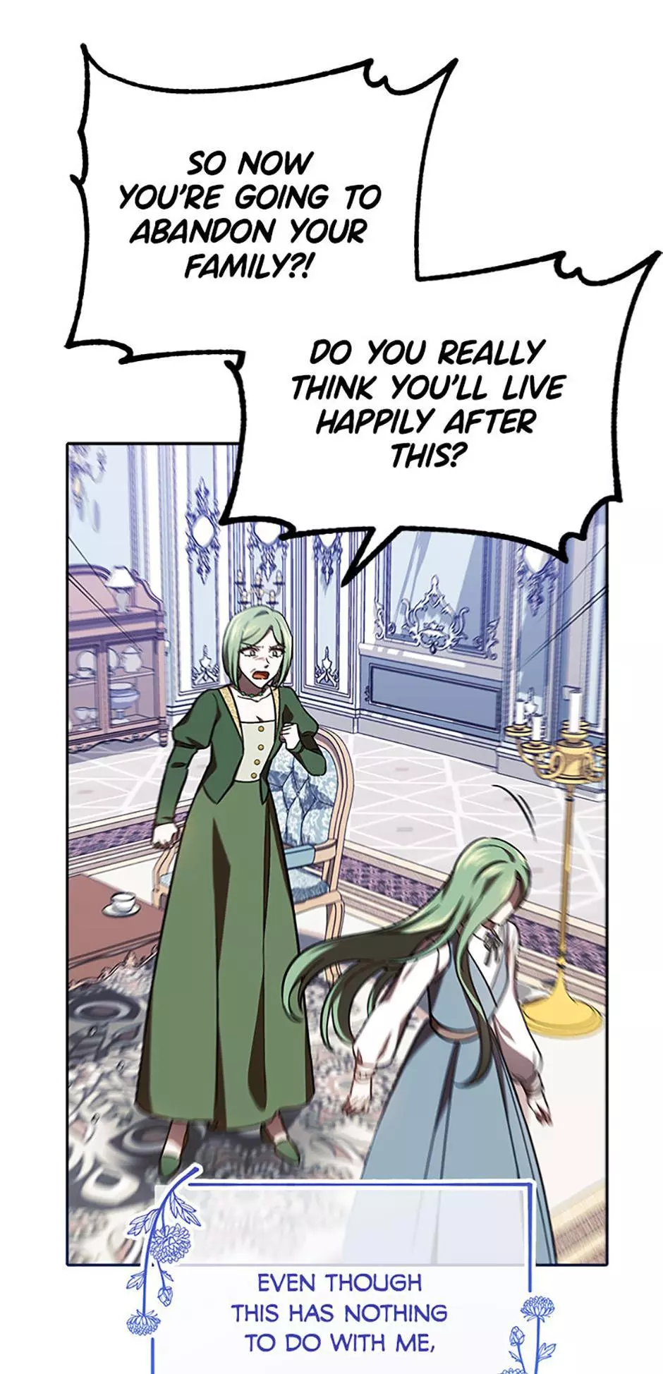 Manga page 66