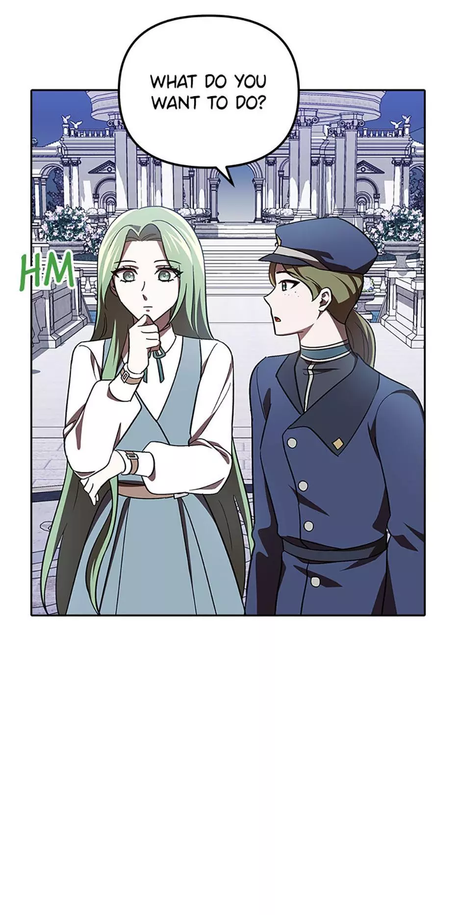 Manga page 23