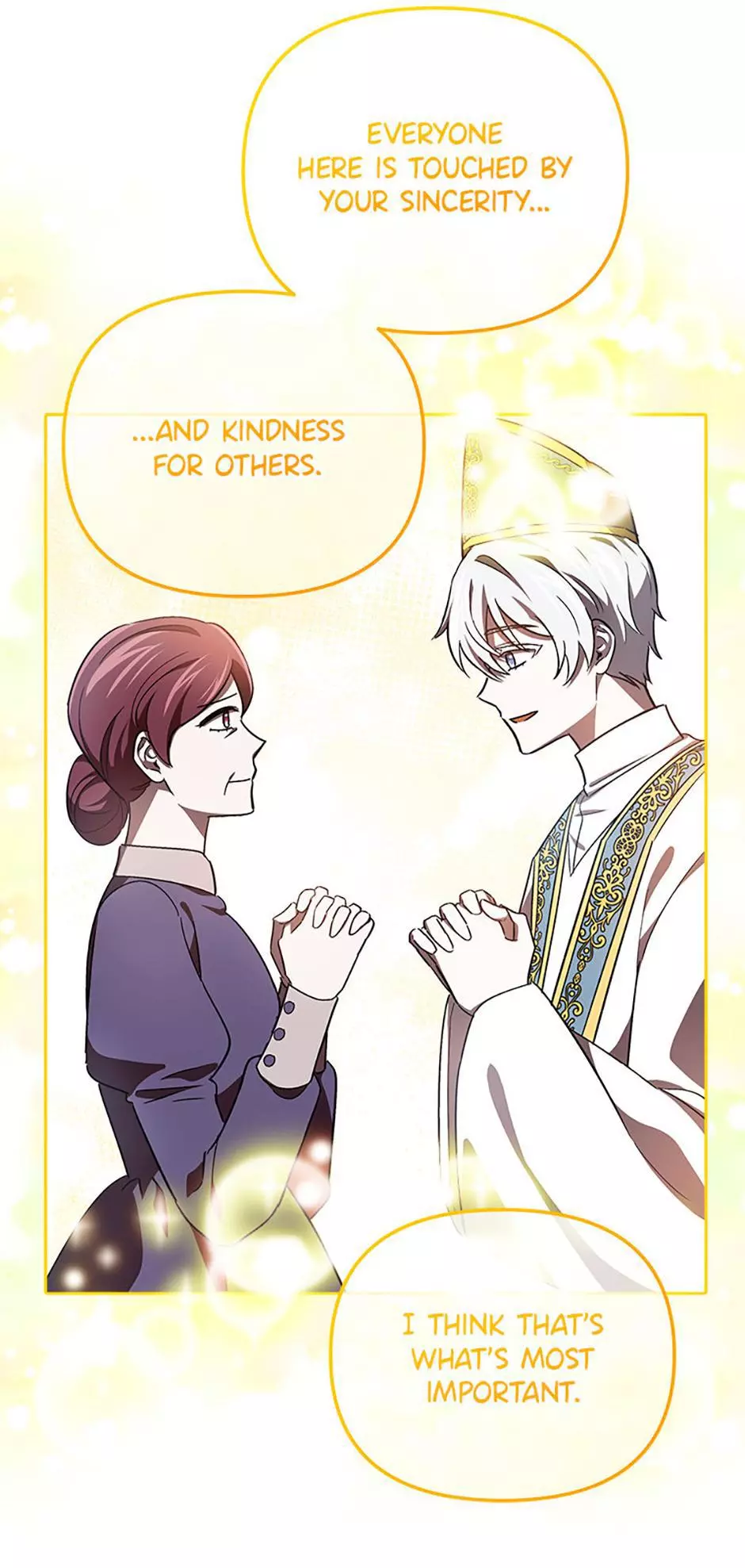 Manga page 46