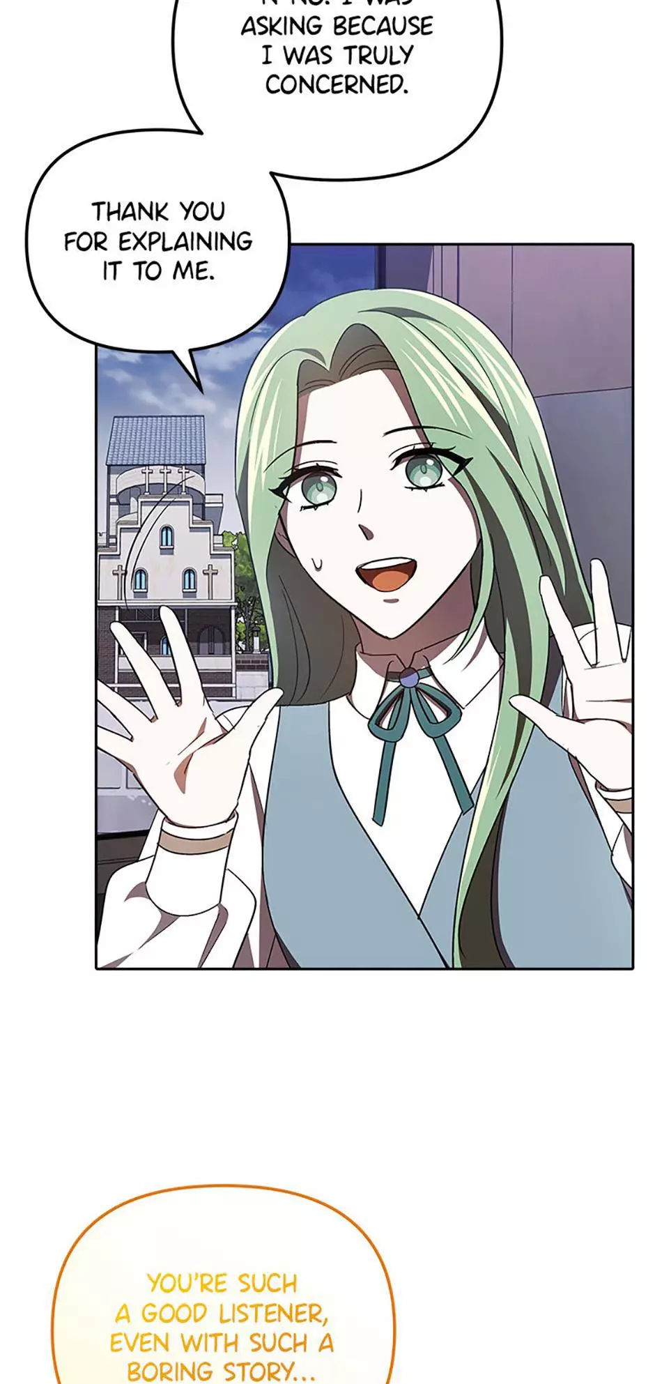 Manga page 79
