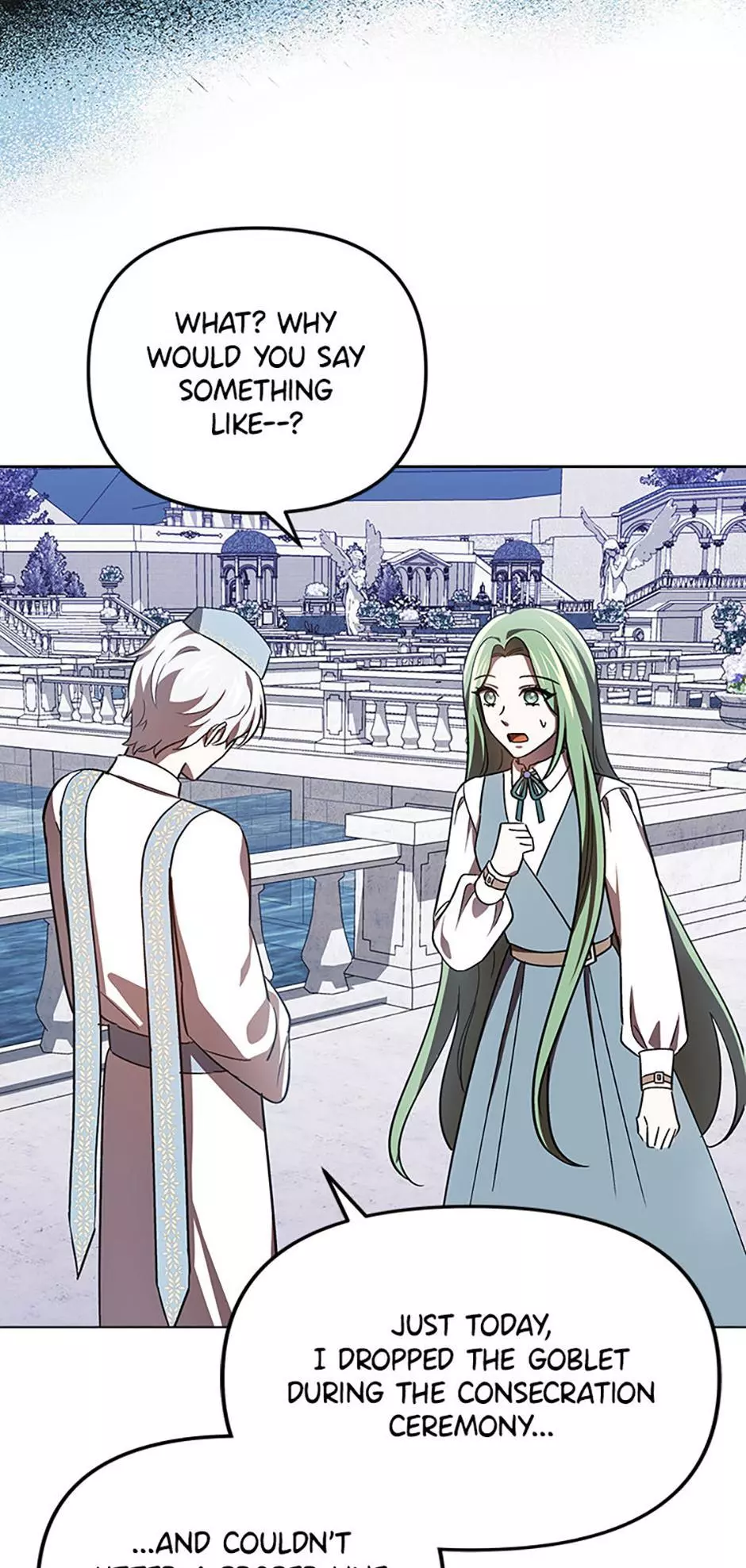Manga page 42
