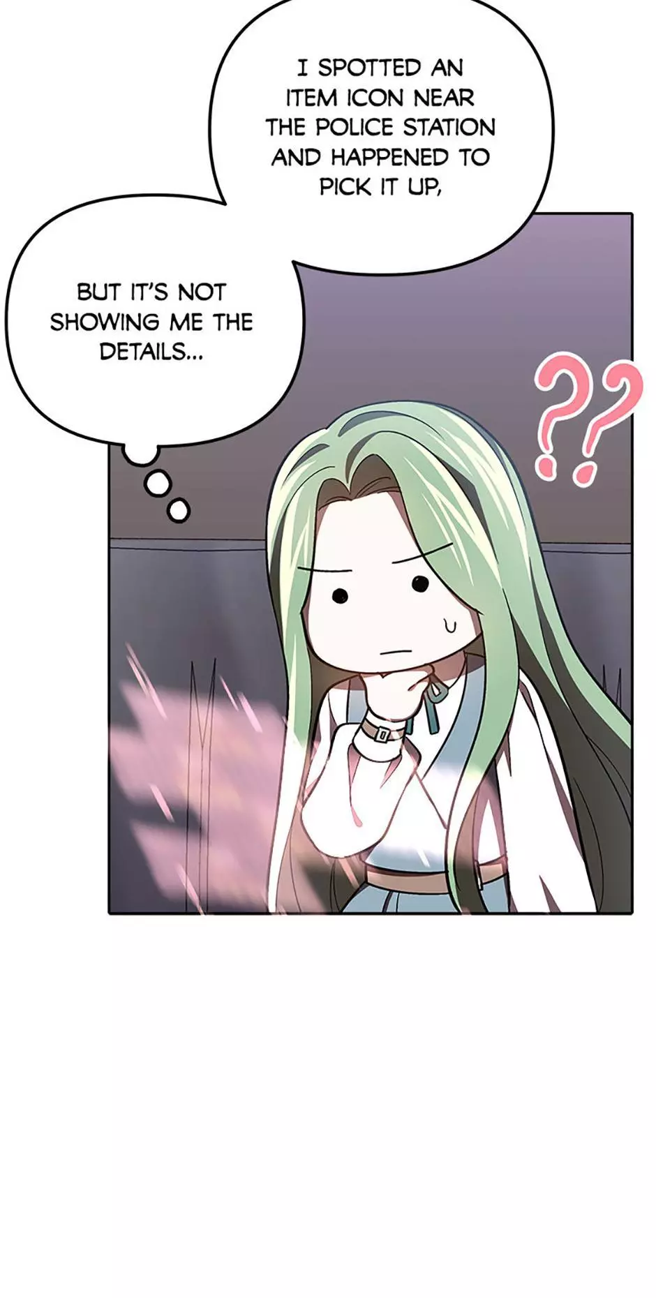 Manga page 68