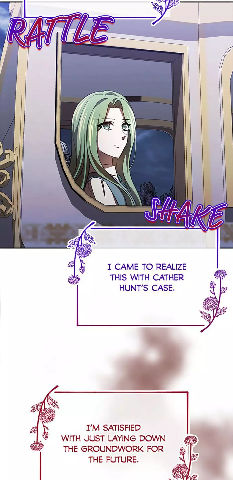 Manga page 60