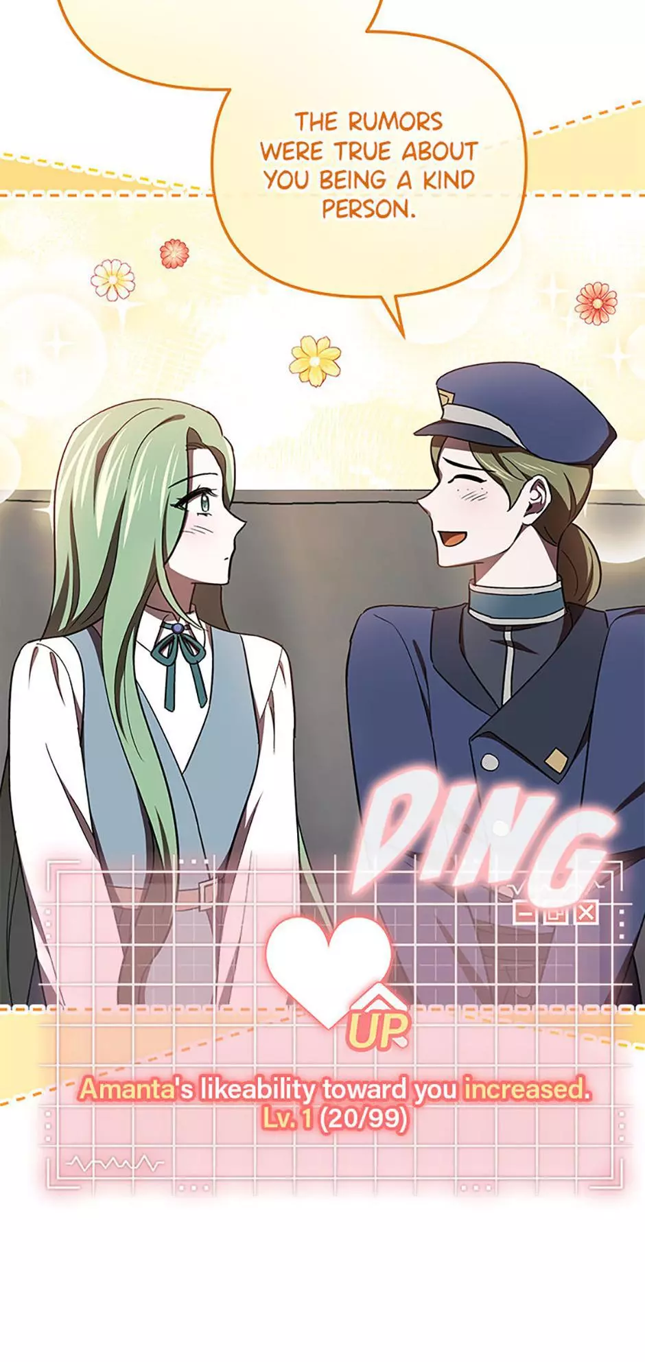 Manga page 80