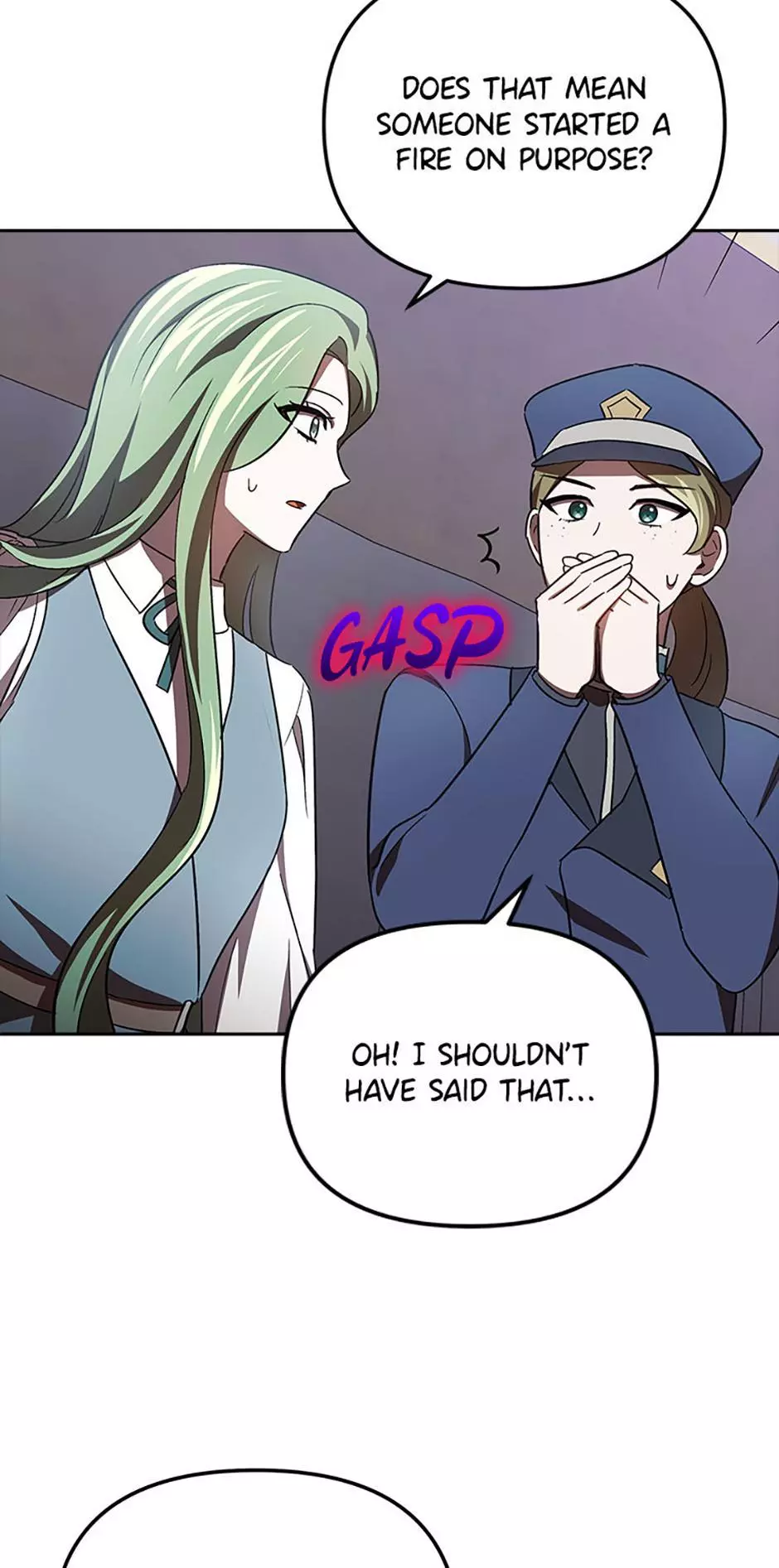 Manga page 72
