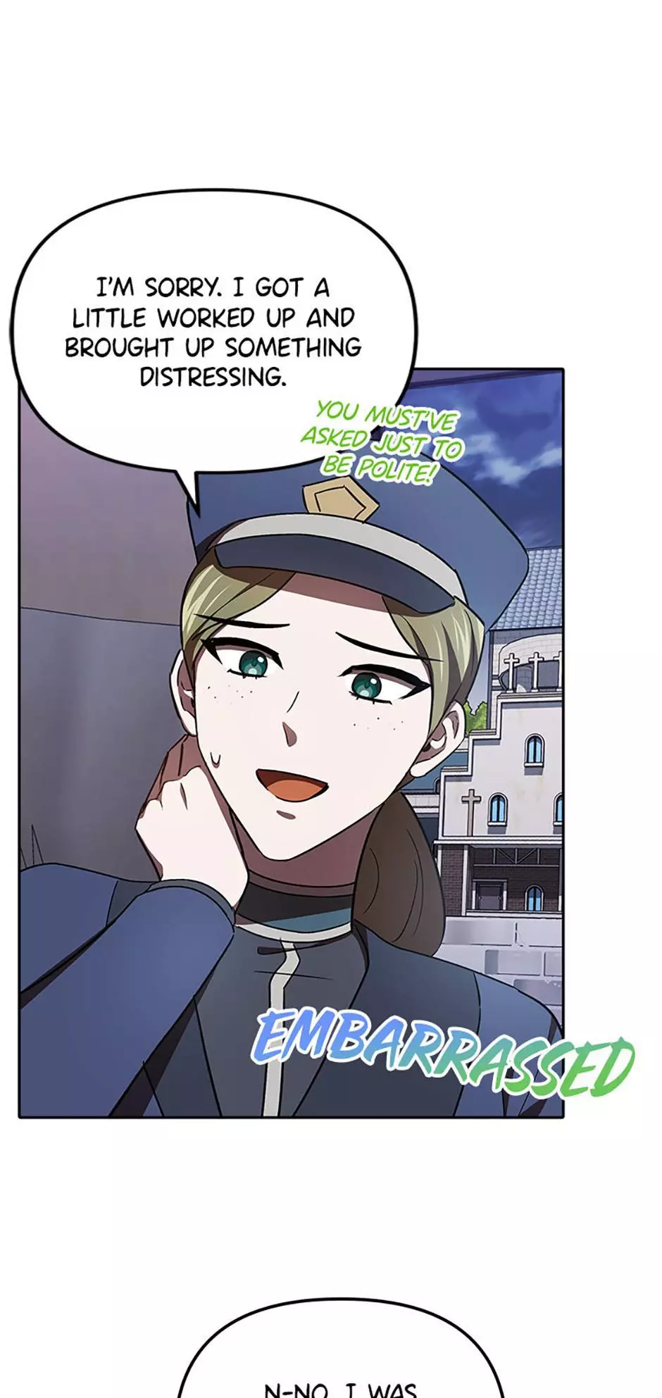 Manga page 78