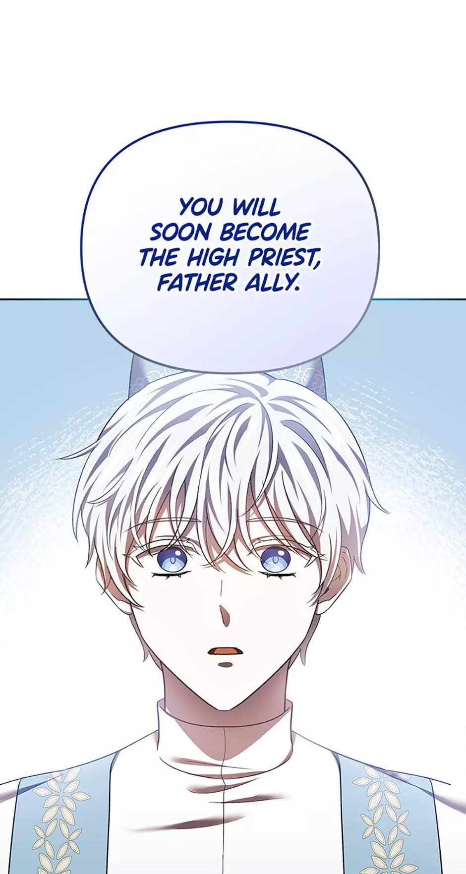 Manga page 50