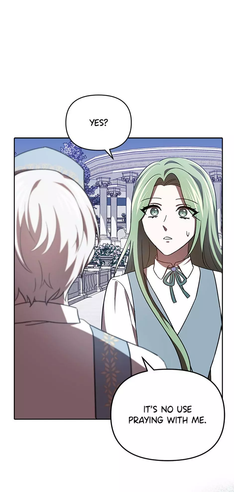 Manga page 40