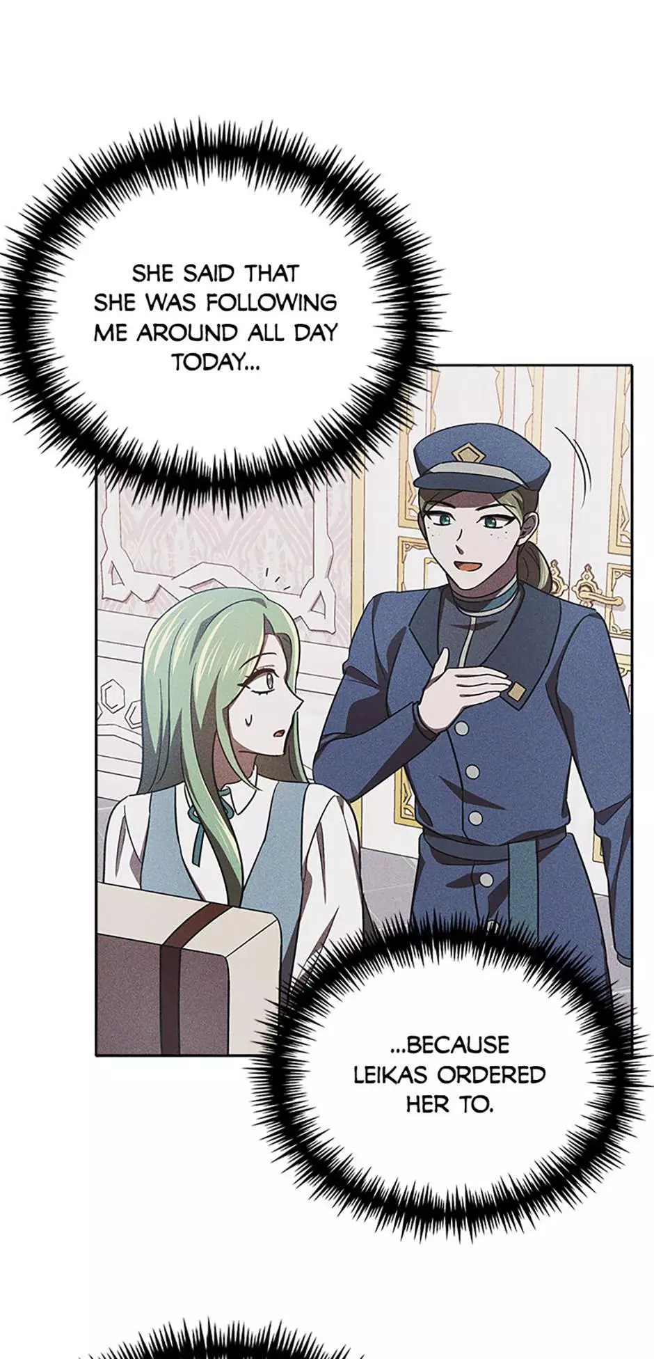 Manga page 82
