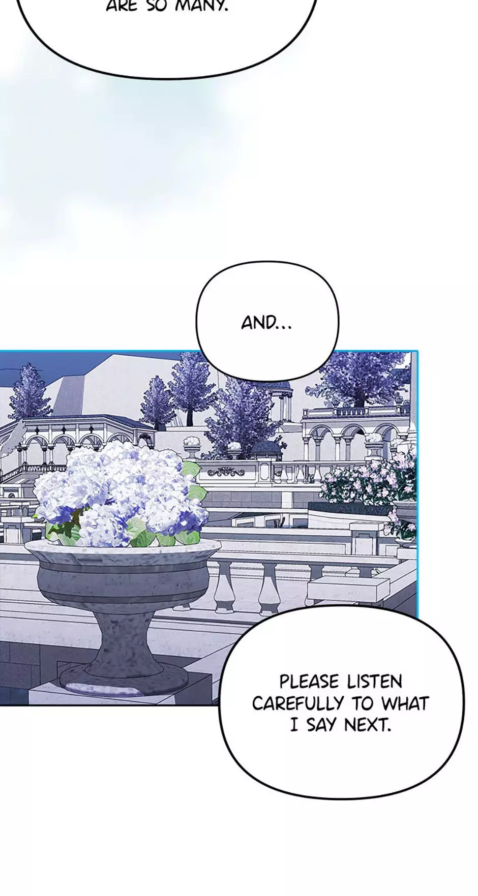 Manga page 49