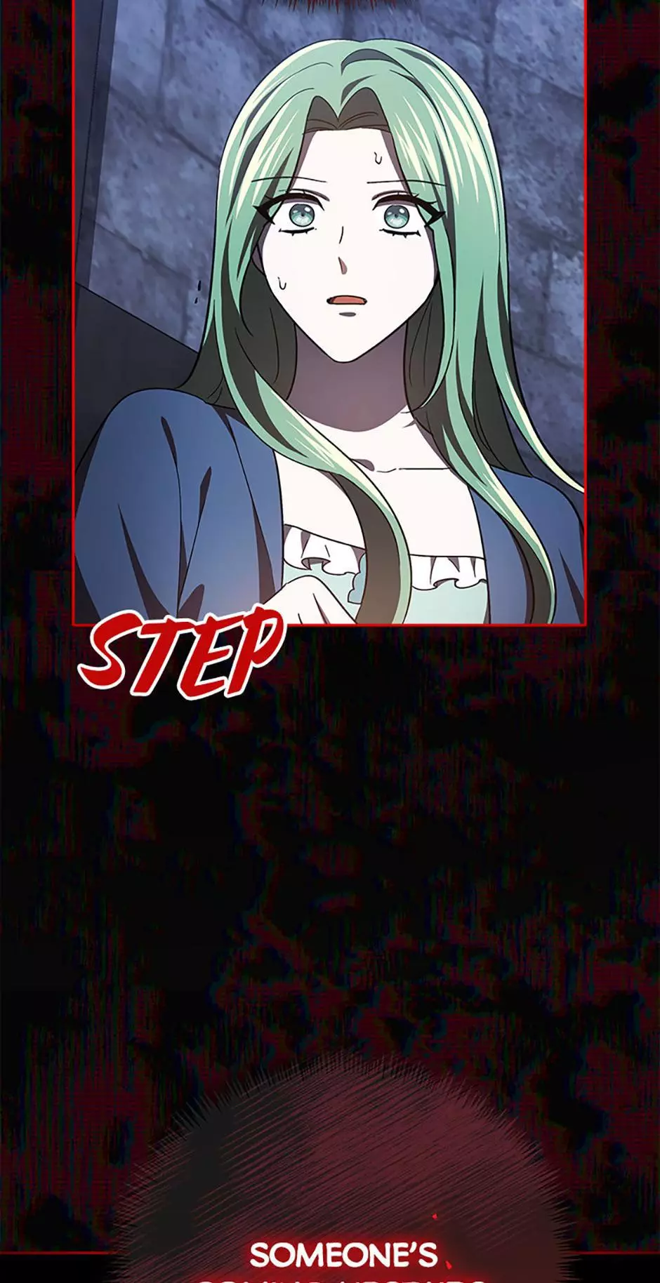 Manga page 77