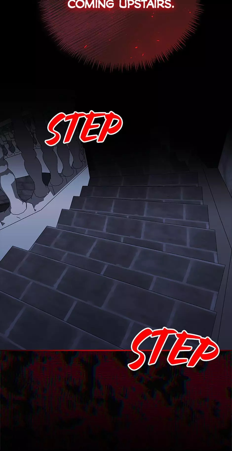 Manga page 78