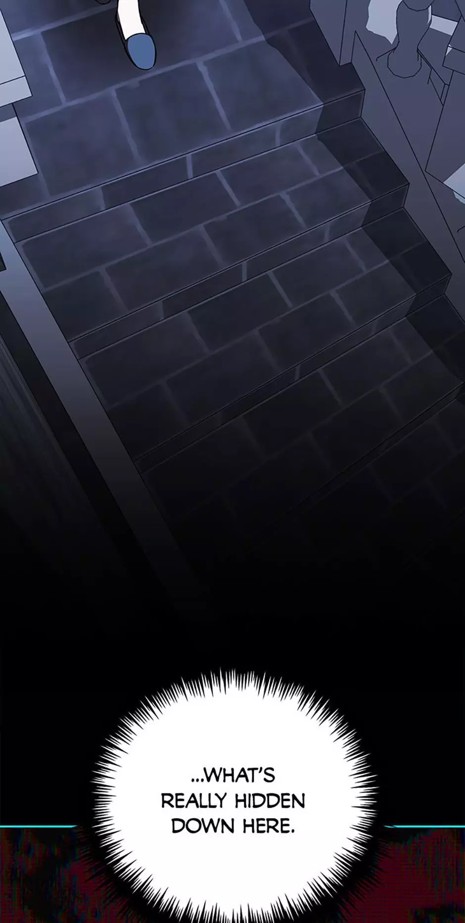 Manga page 69