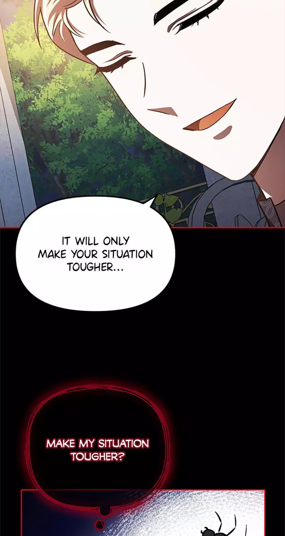 Manga page 77