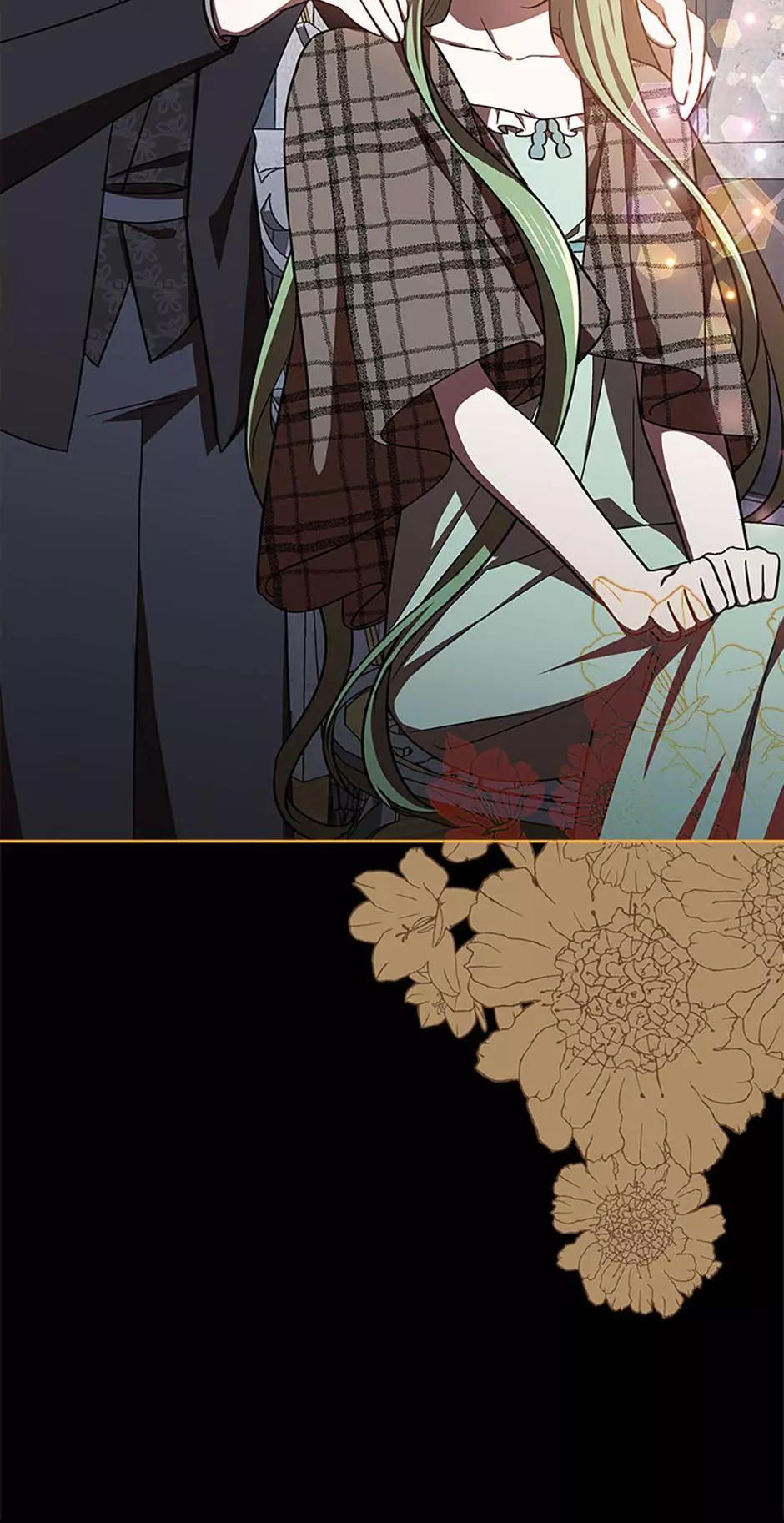 Manga page 32