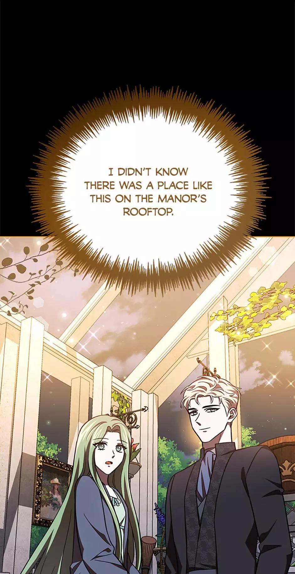 Manga page 25