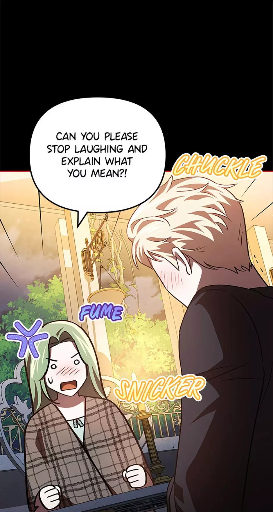 Manga page 72
