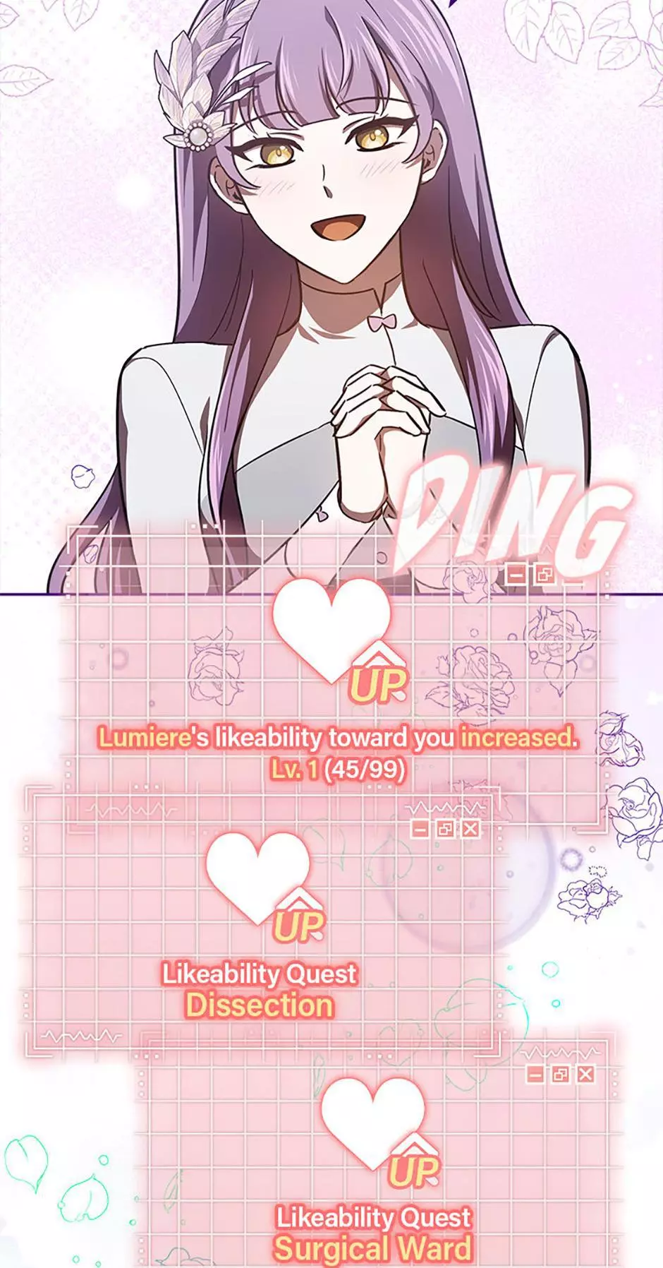 Manga page 69