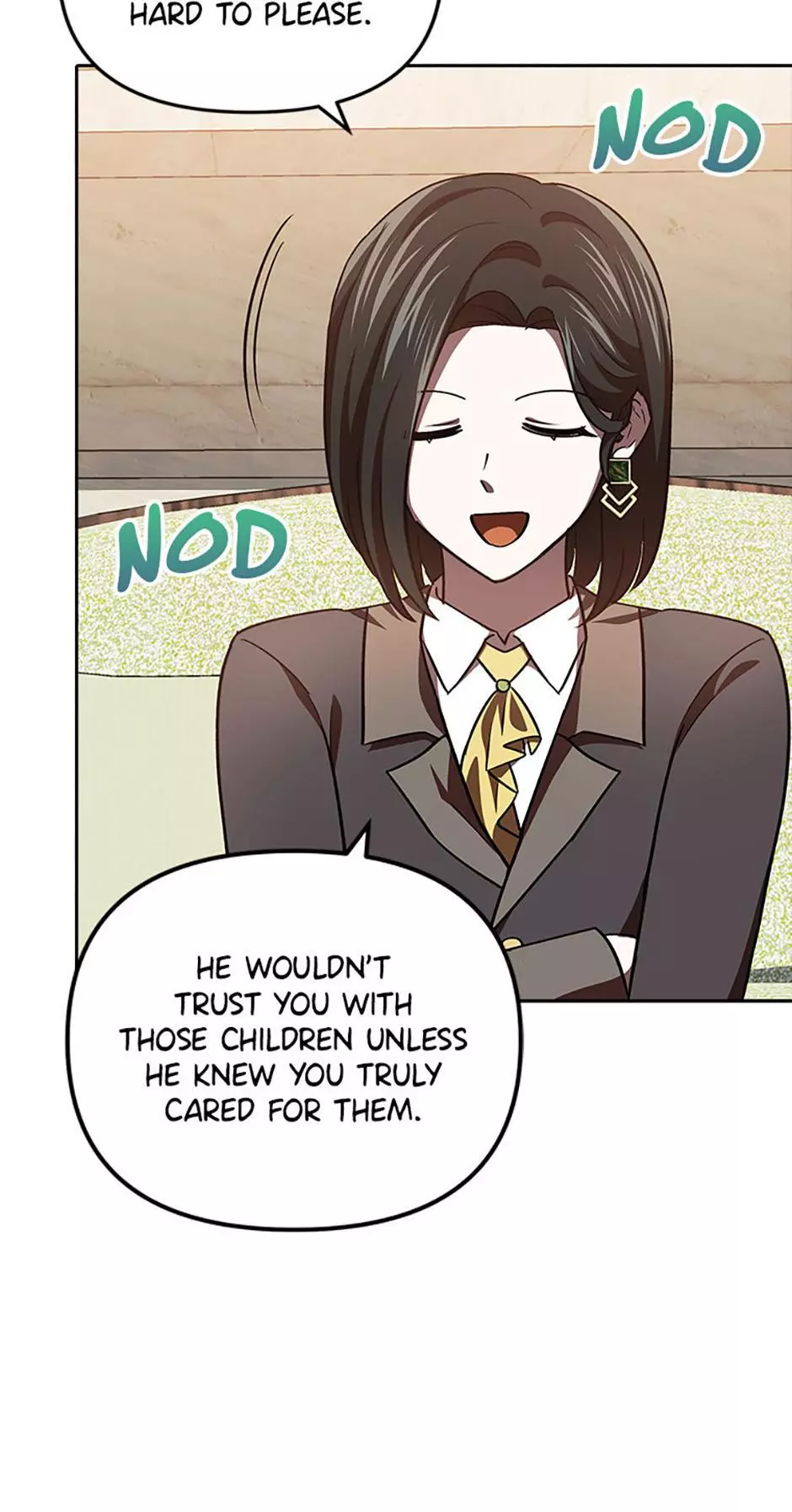 Manga page 64