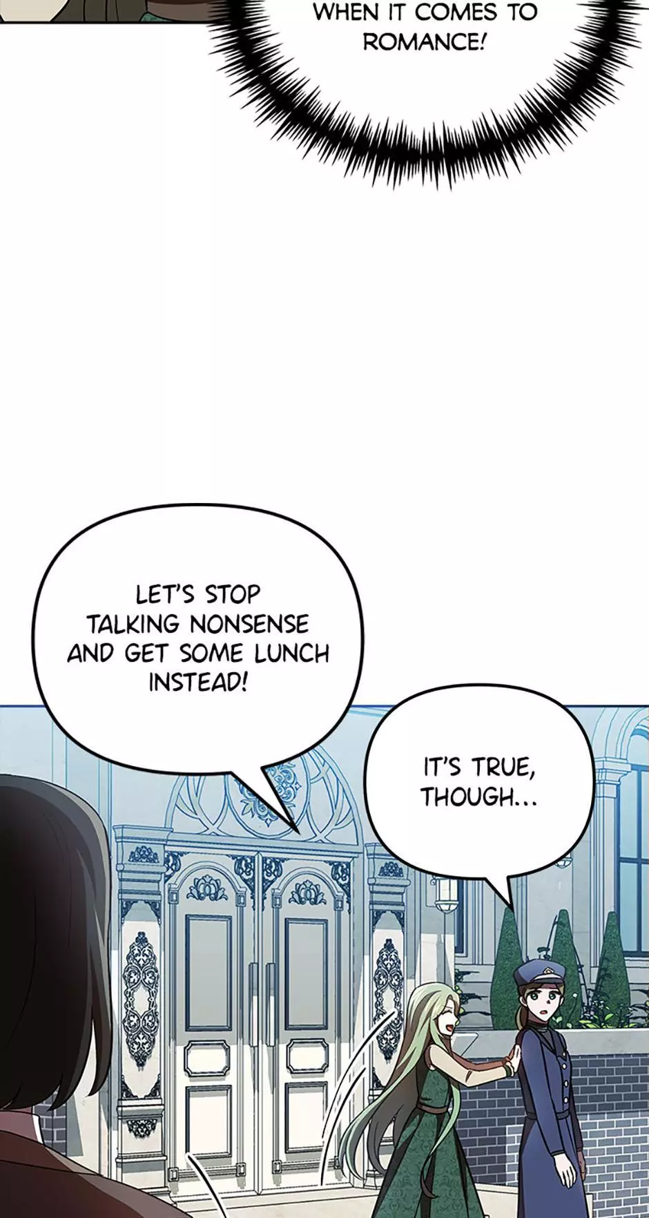 Manga page 62