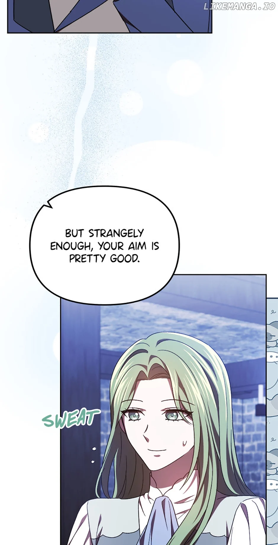Manga page 46