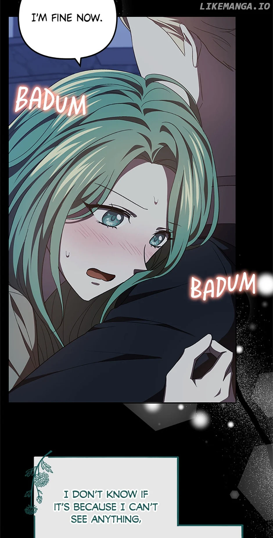 Manga page 72