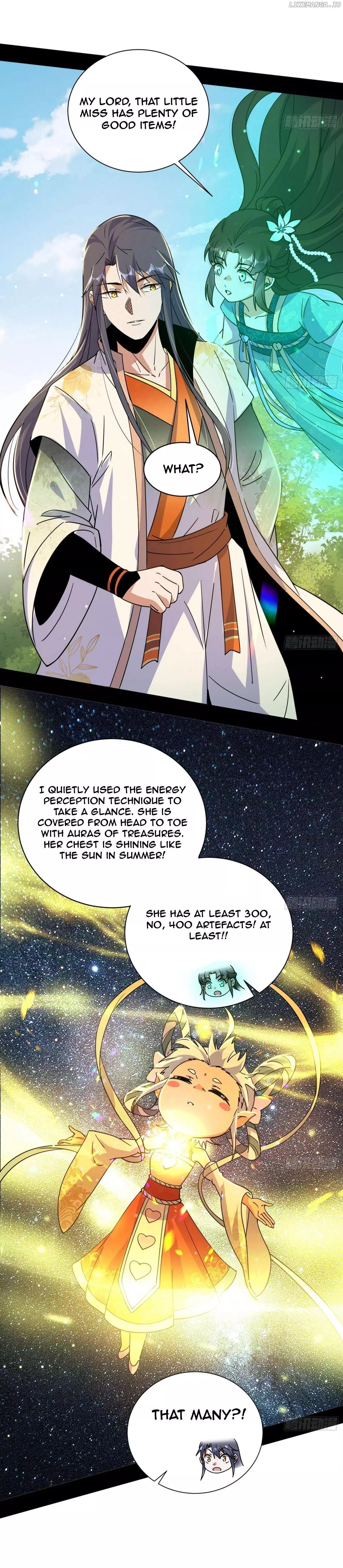 Manga page 30