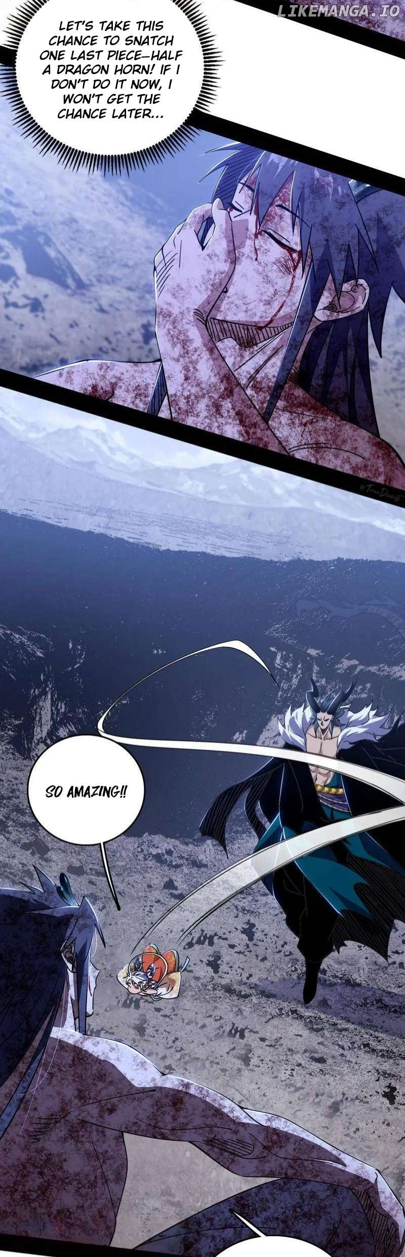 Manga page 41