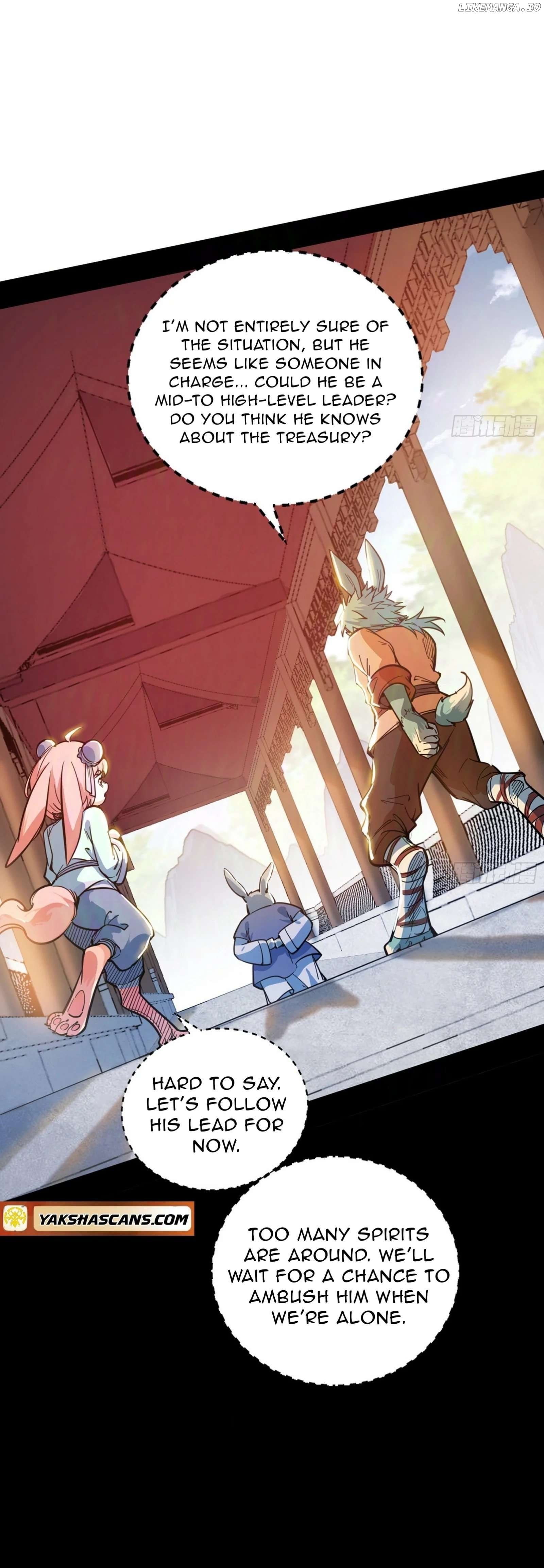 Manga page 29