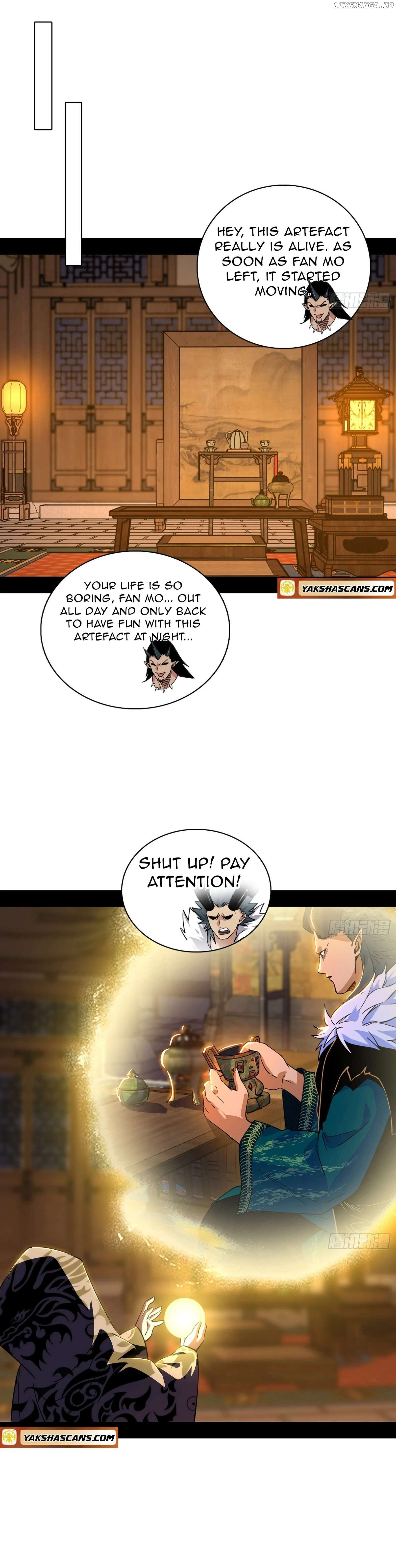 Manga page 19
