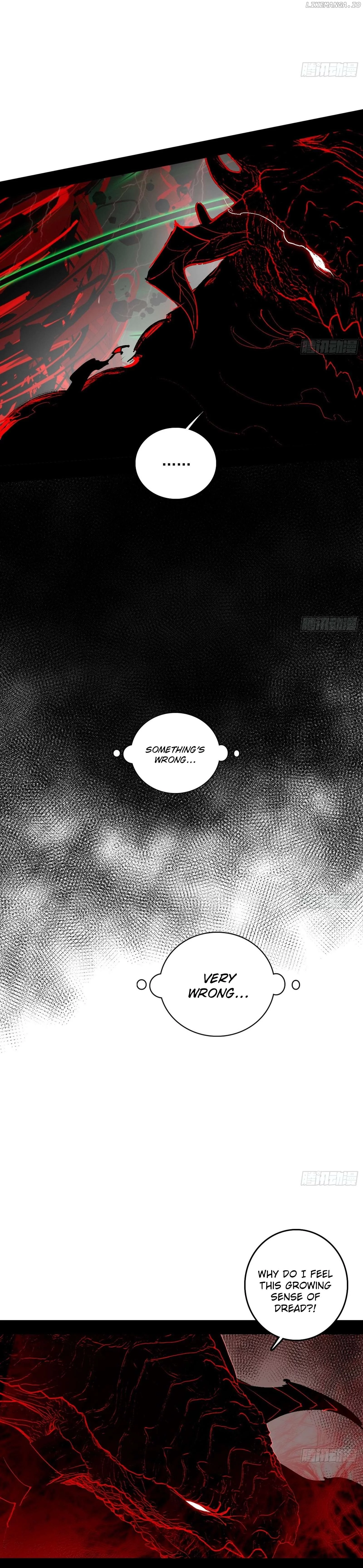 Manga page 31