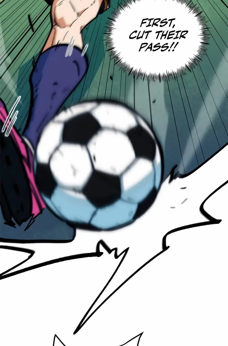 Manga page 97