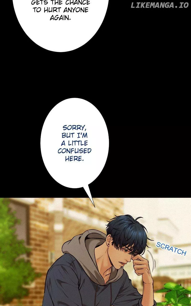 Manga page 61