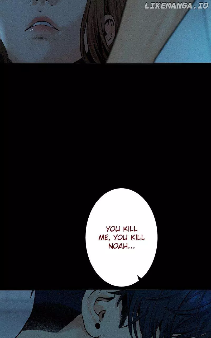 Manga page 29