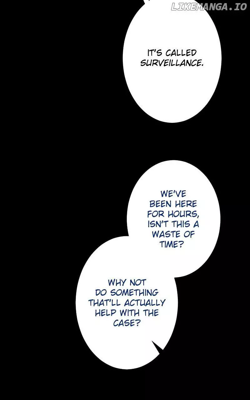 Manga page 69