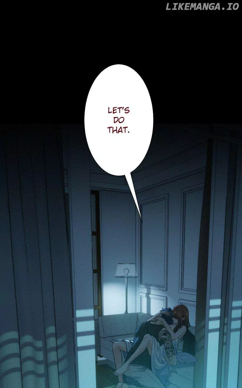 Manga page 46